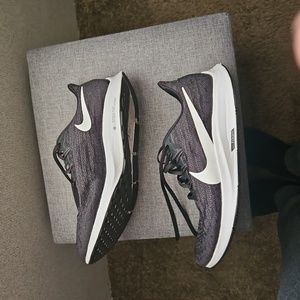 Nike Zoom Pegasus 36